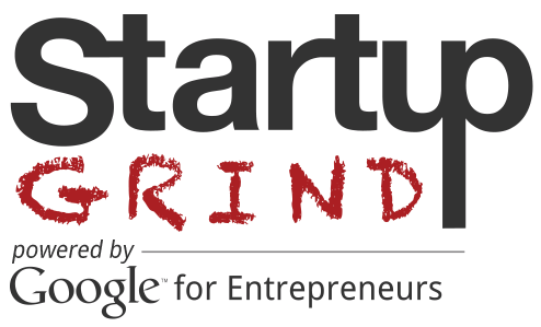 Startup Grind